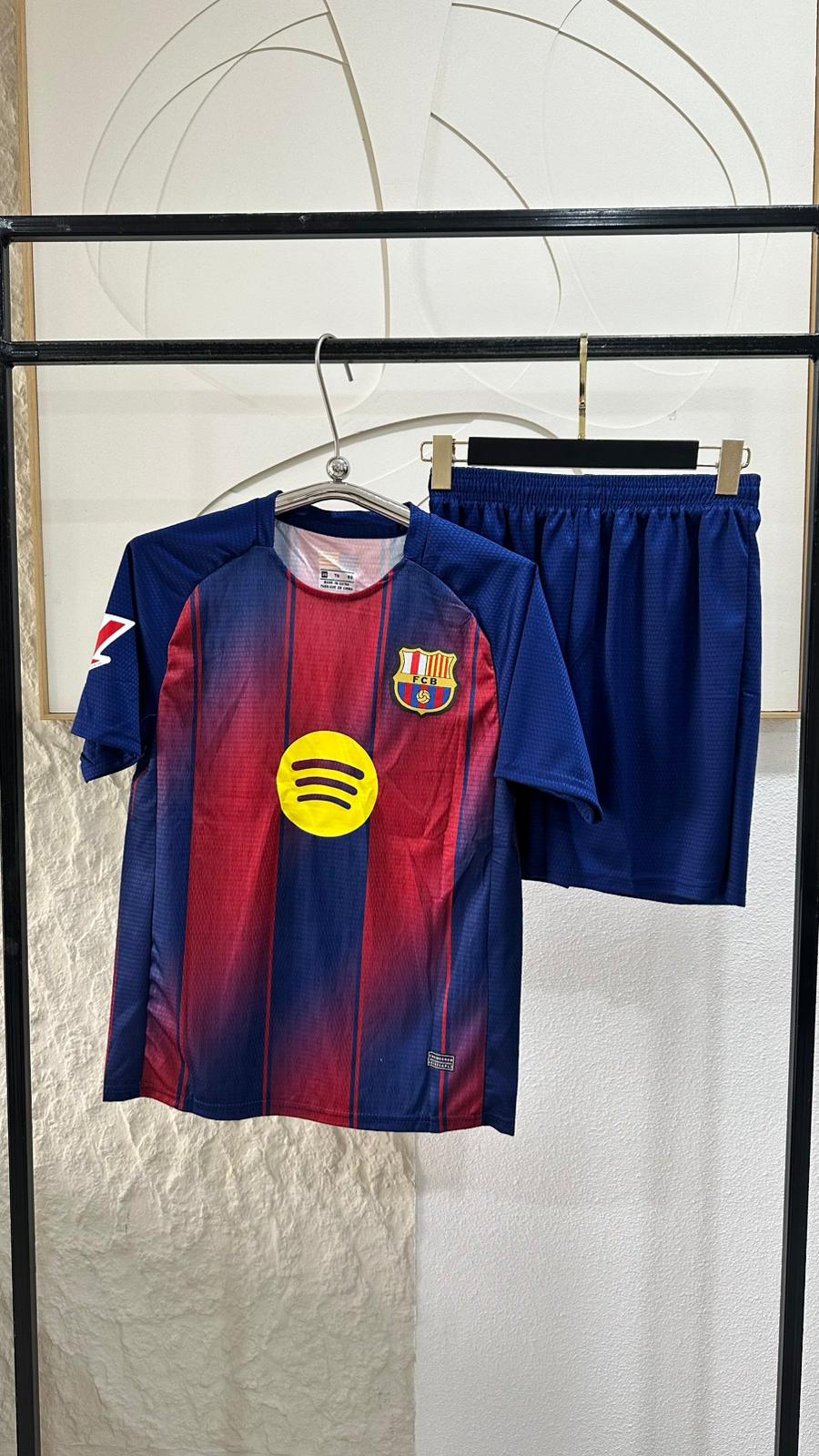 نص بديل للصورة