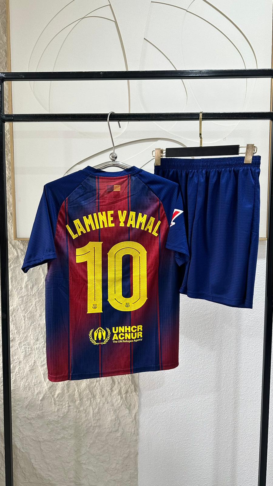 نص بديل للصورة