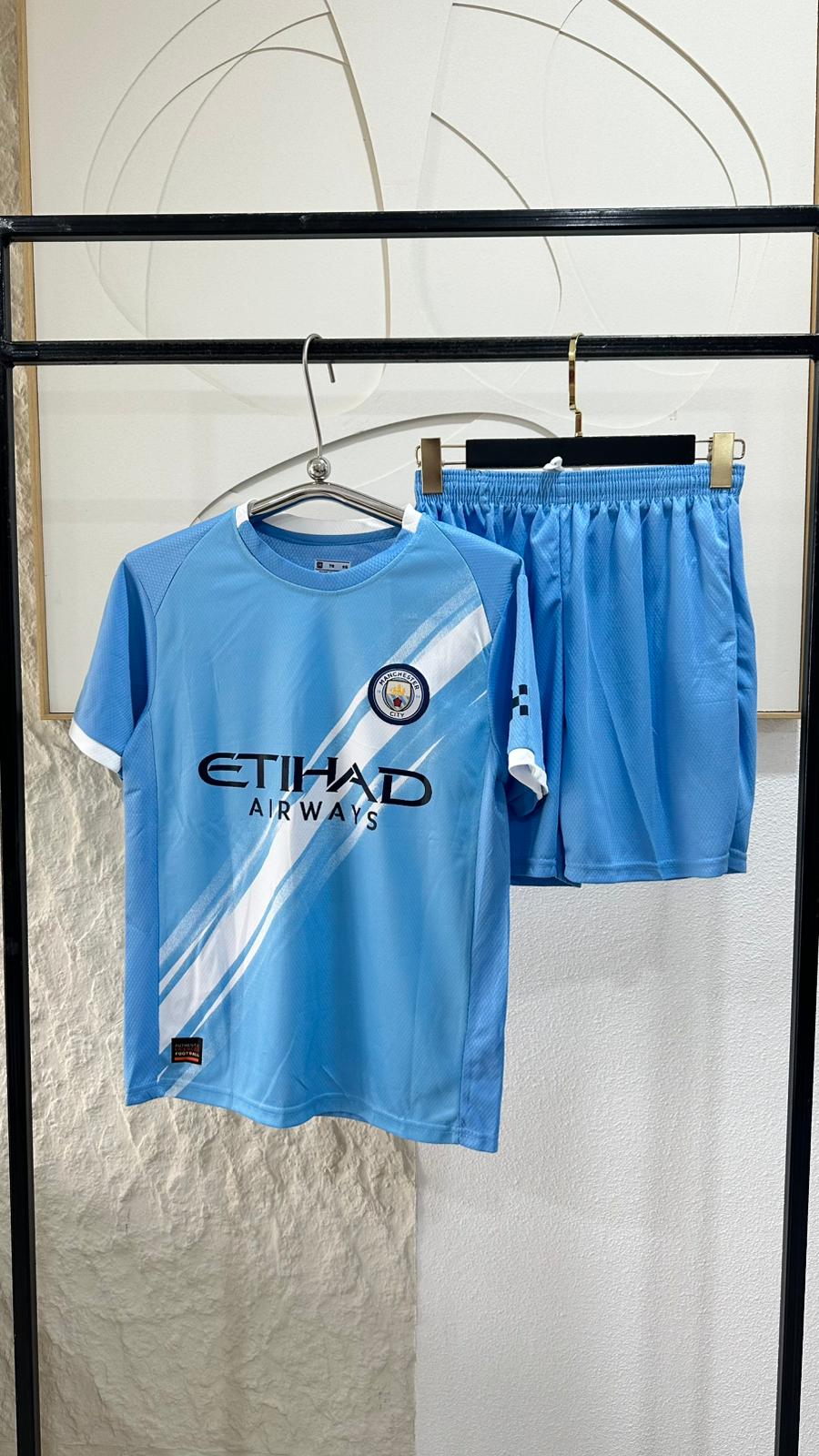 نص بديل للصورة