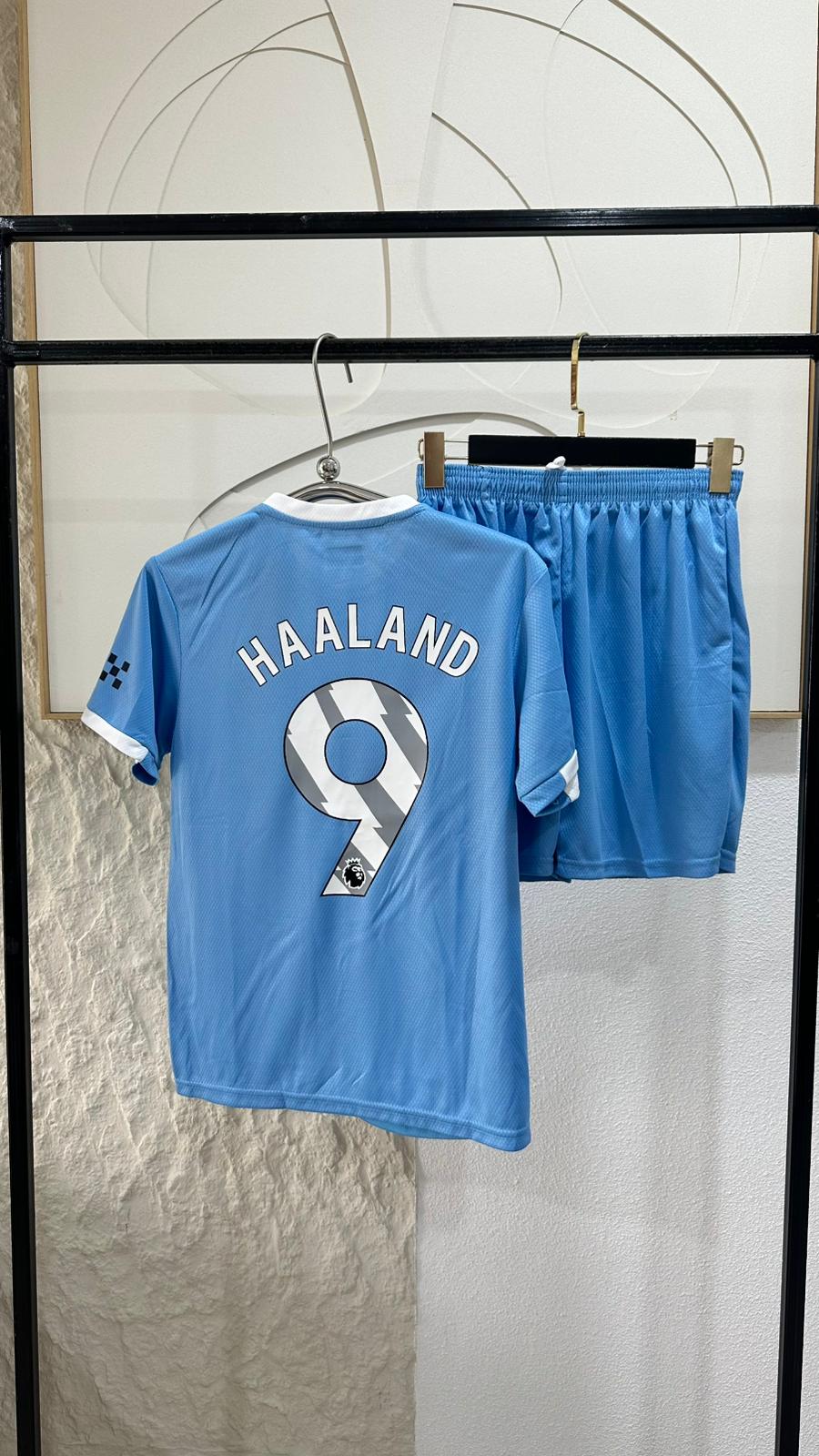 نص بديل للصورة