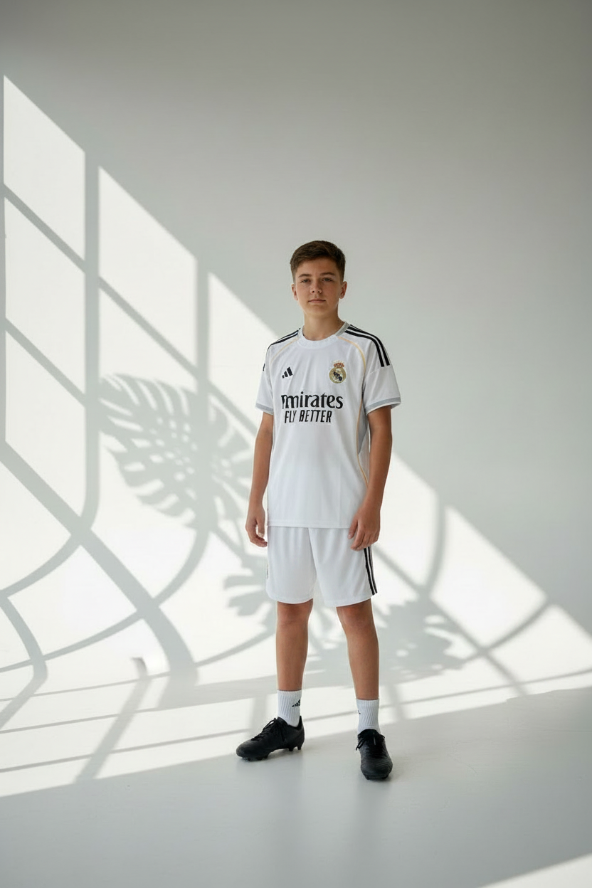 نص بديل للصورة