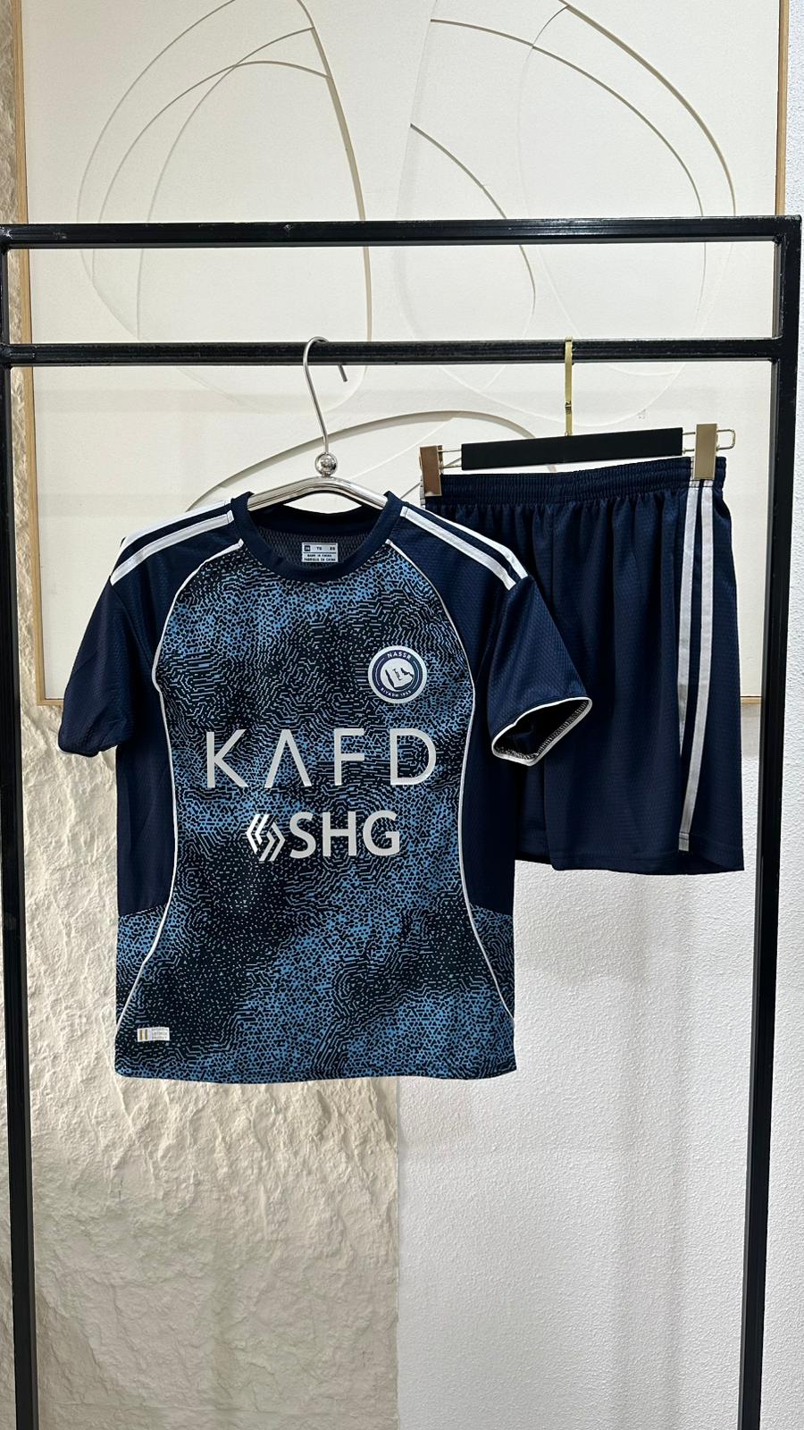 نص بديل للصورة