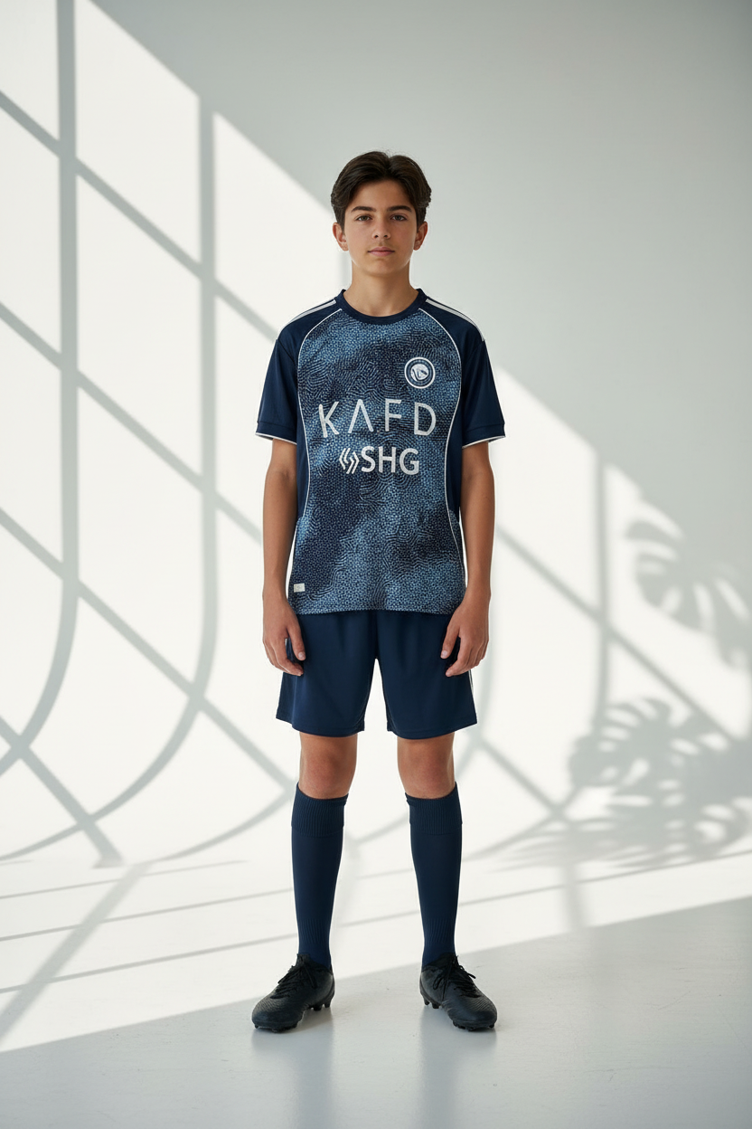 نص بديل للصورة