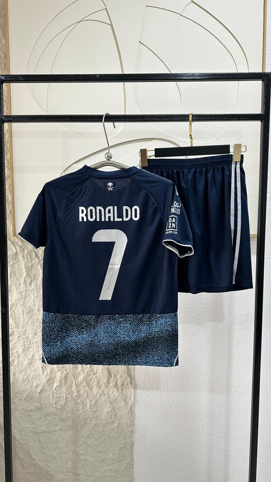 نص بديل للصورة