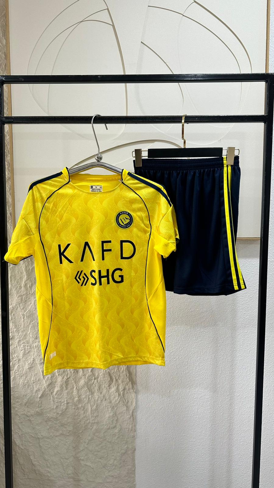 نص بديل للصورة