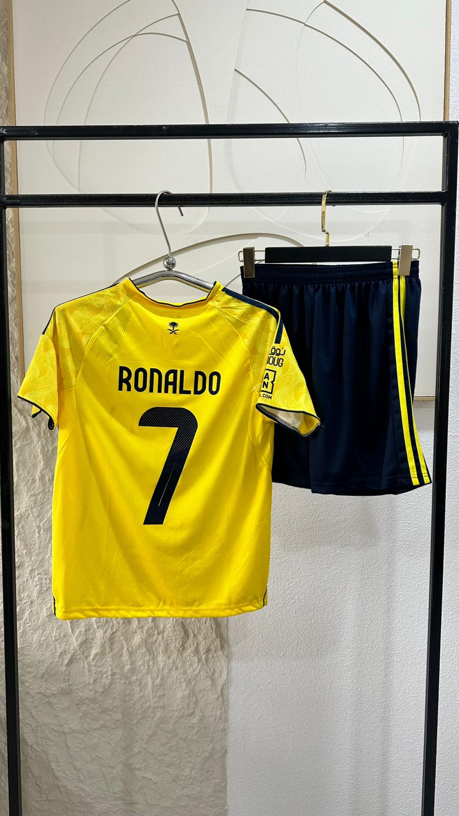 نص بديل للصورة