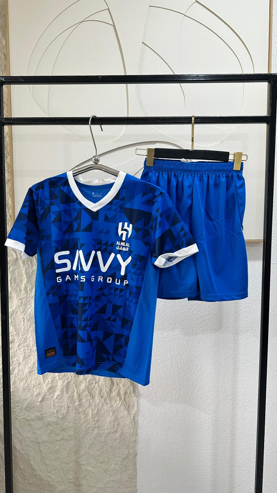 نص بديل للصورة