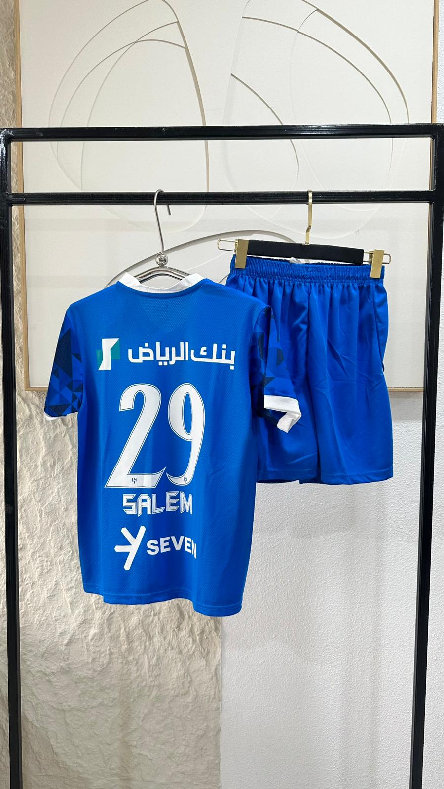 نص بديل للصورة