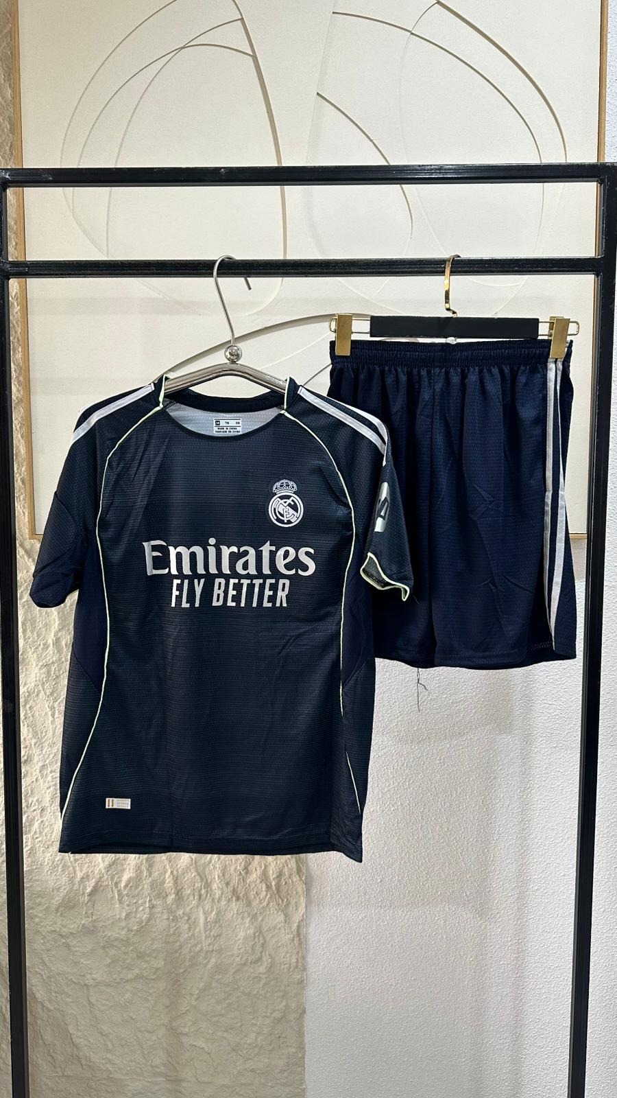 نص بديل للصورة