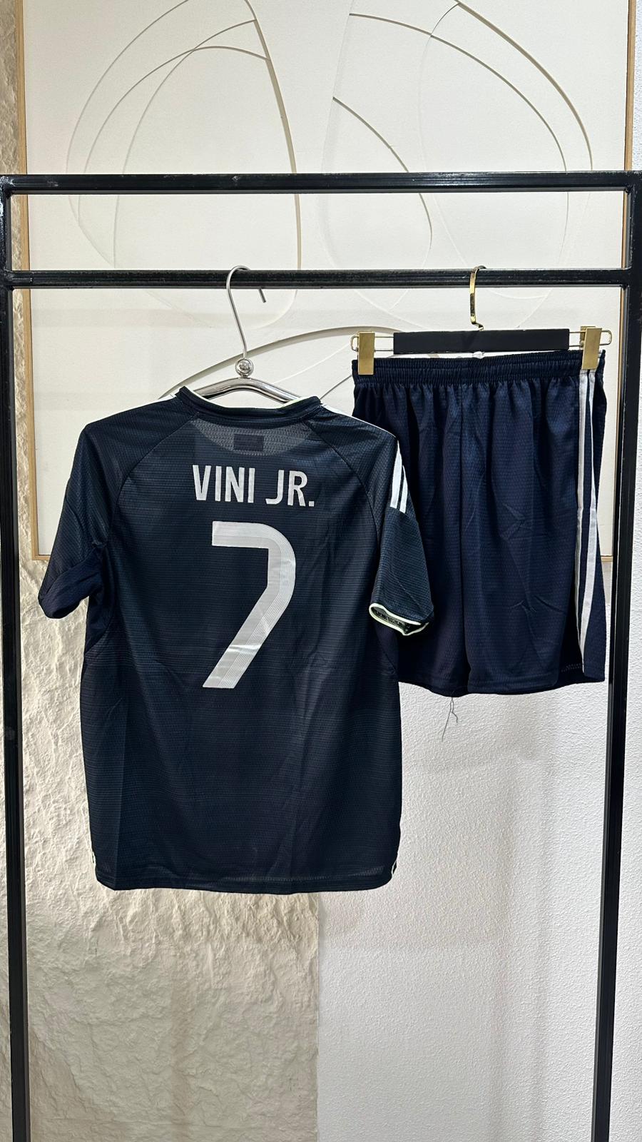 نص بديل للصورة