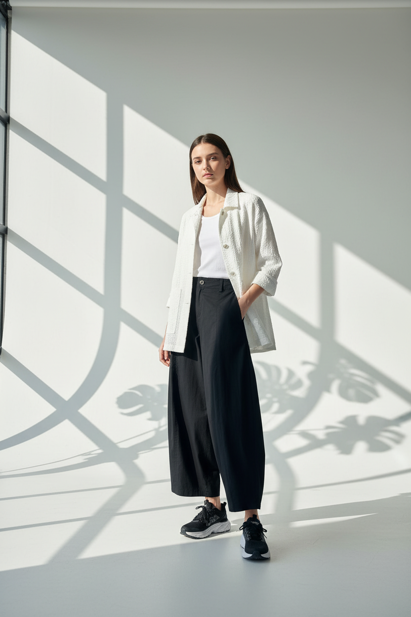 نص بديل للصورة