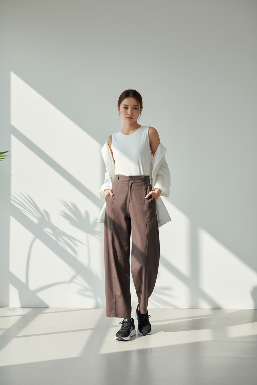 نص بديل للصورة