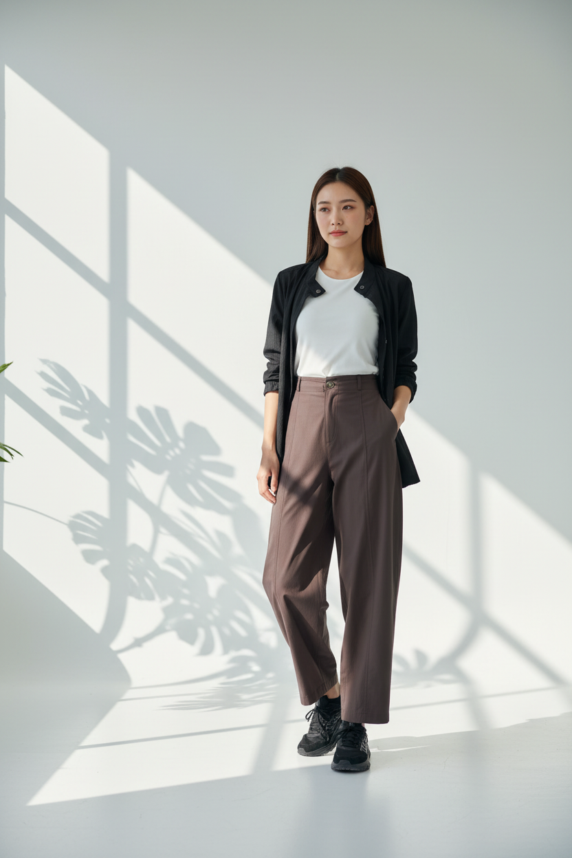 نص بديل للصورة