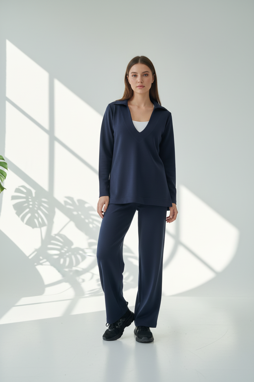 نص بديل للصورة