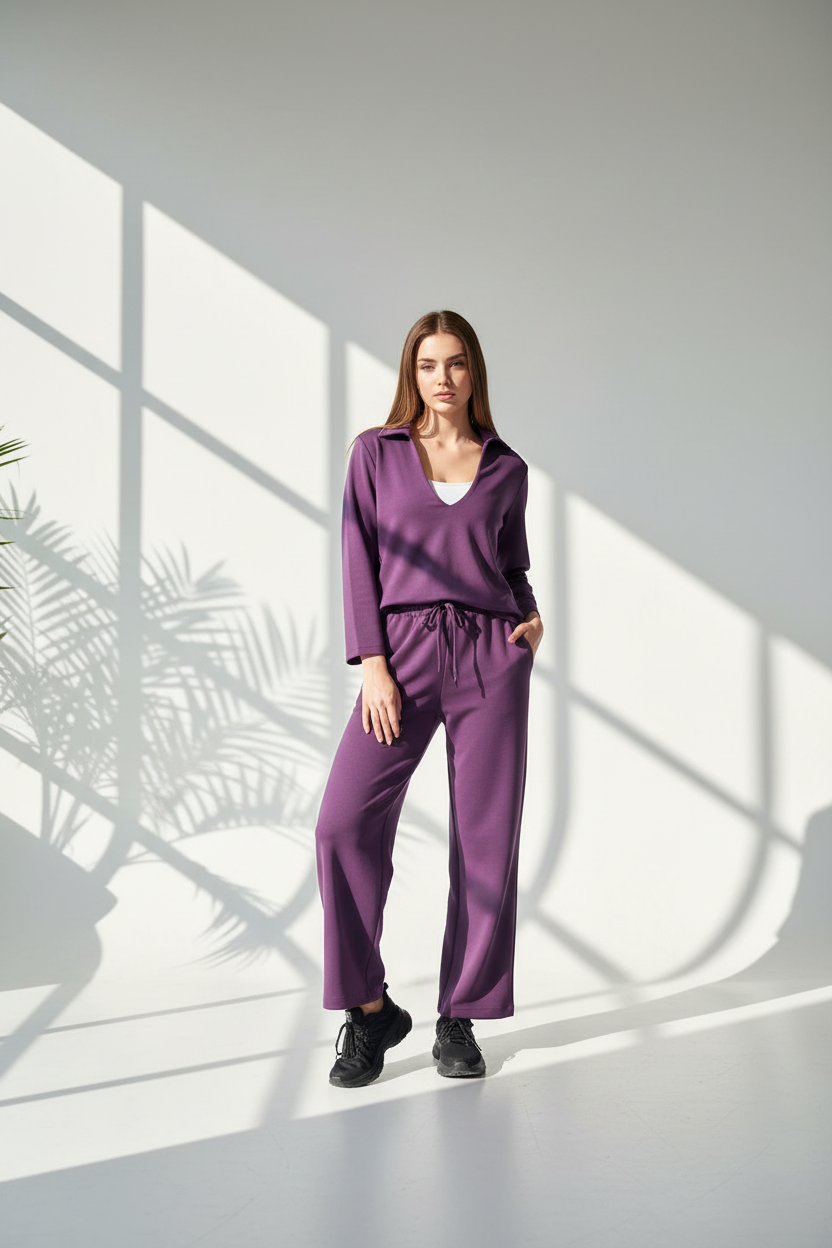 نص بديل للصورة