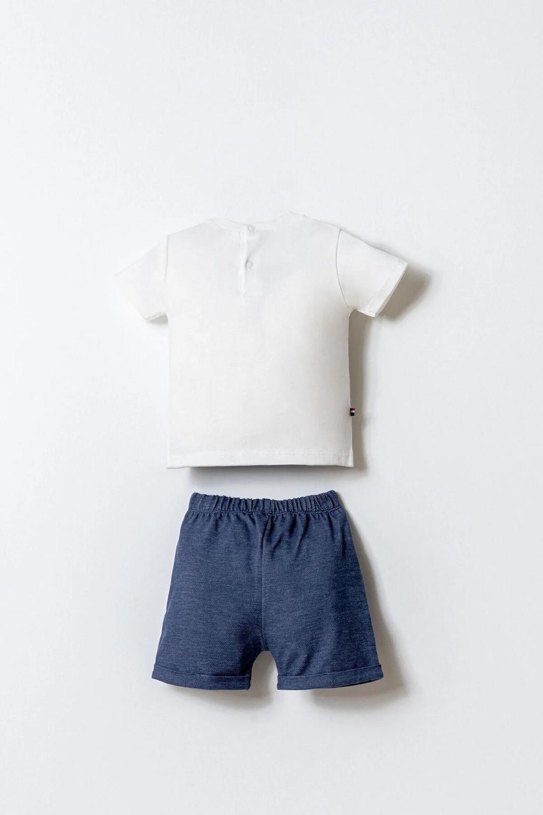 نص بديل للصورة