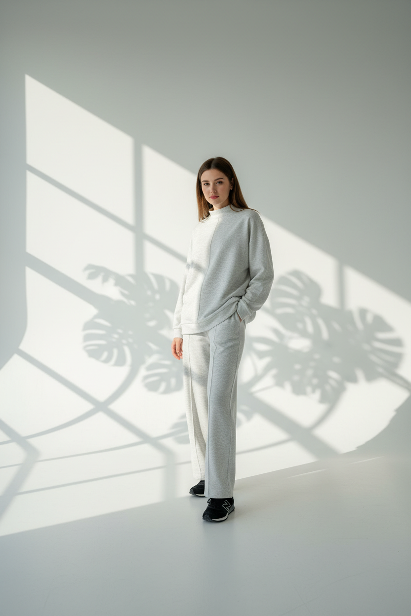 نص بديل للصورة