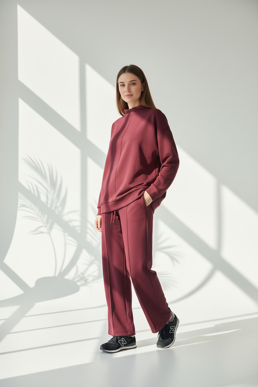 نص بديل للصورة