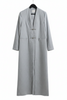جاكيت نسائي 2 زرار