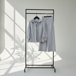 بدلة نسائي