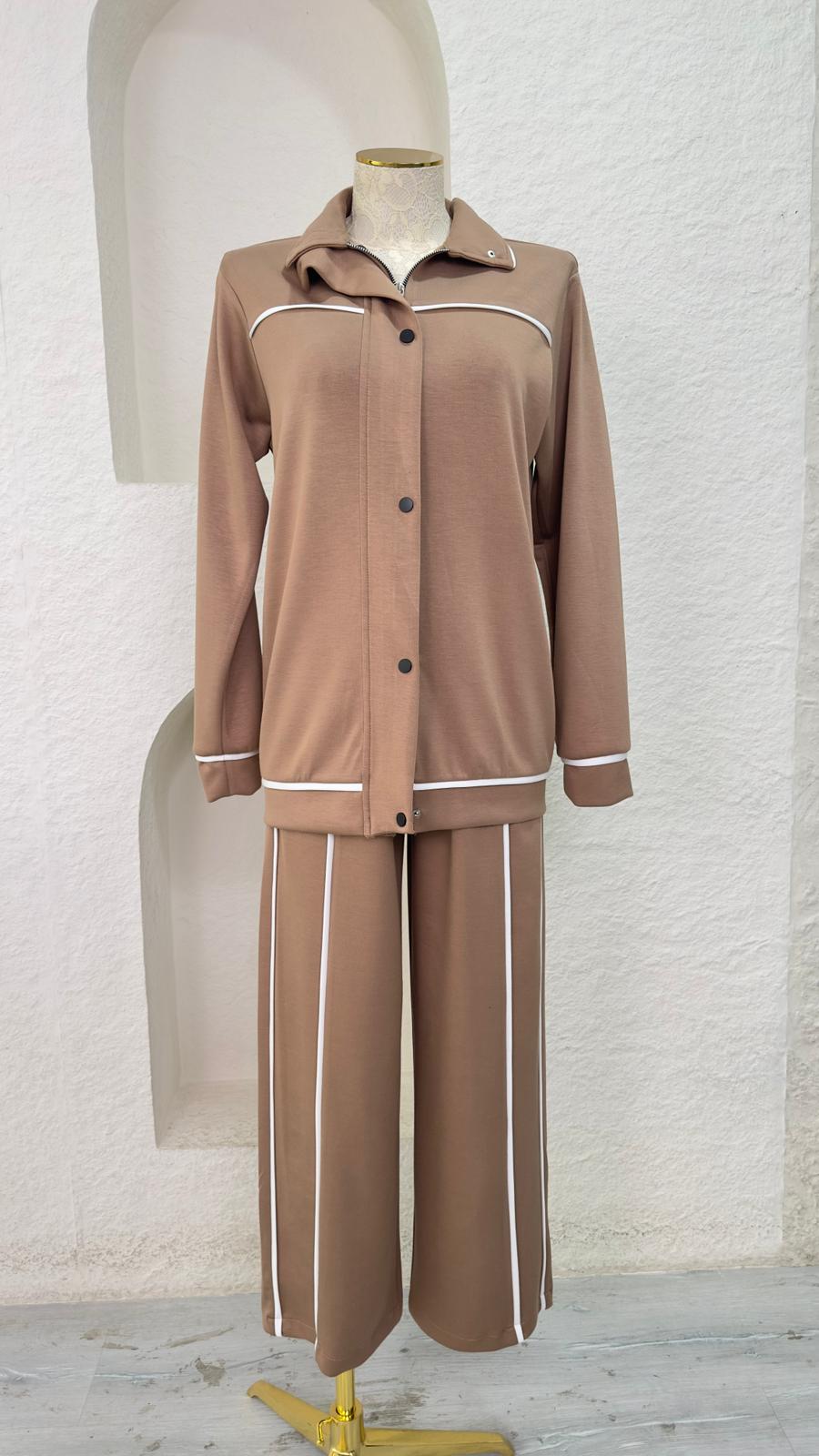 ترنج نسائي