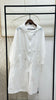 جاكيت كابوس