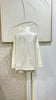 جاكيت نسائي