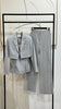 بدلة نسائي رسمي
