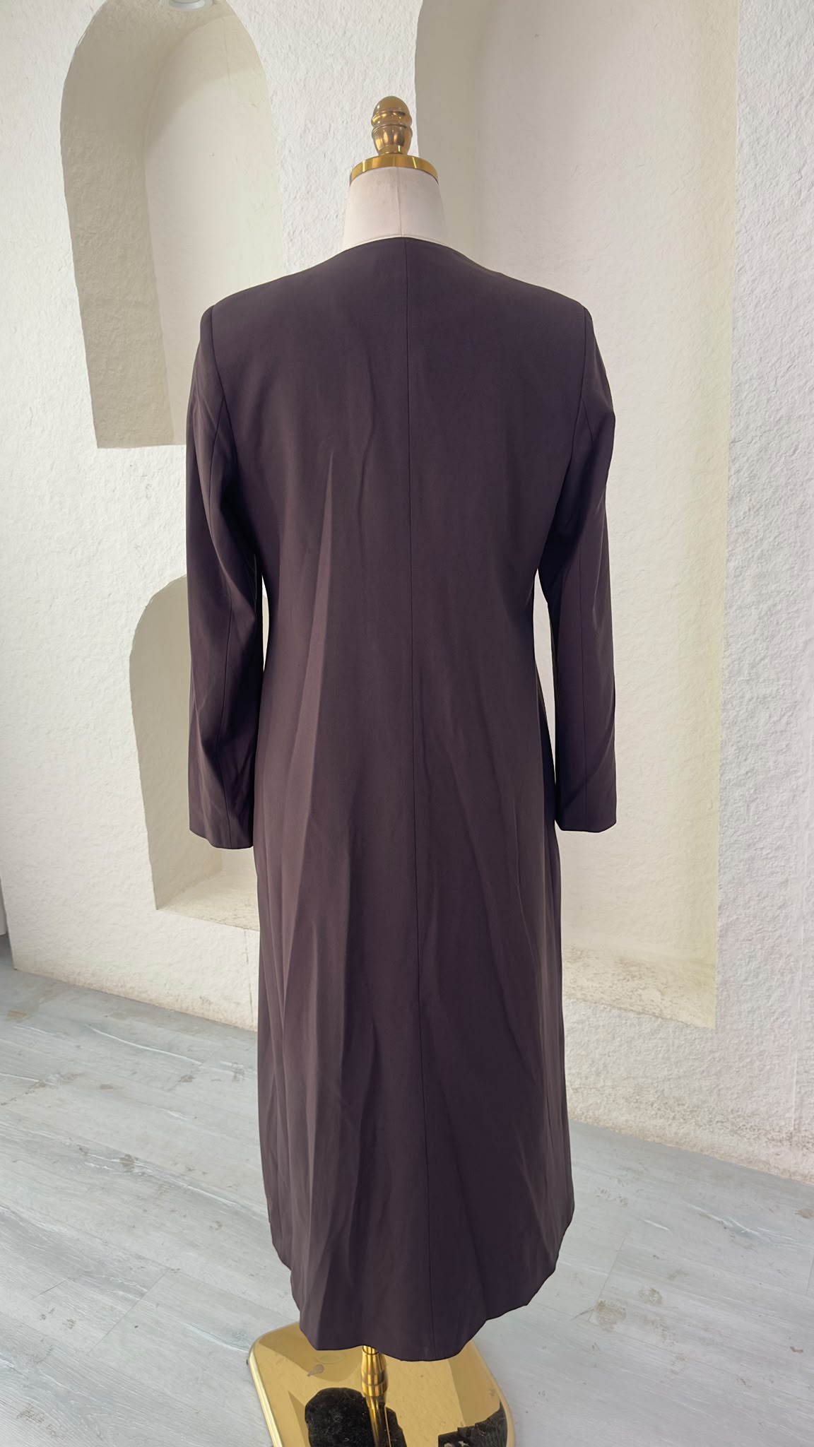 جاكيت نسائي