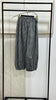 بنطلون نسائي