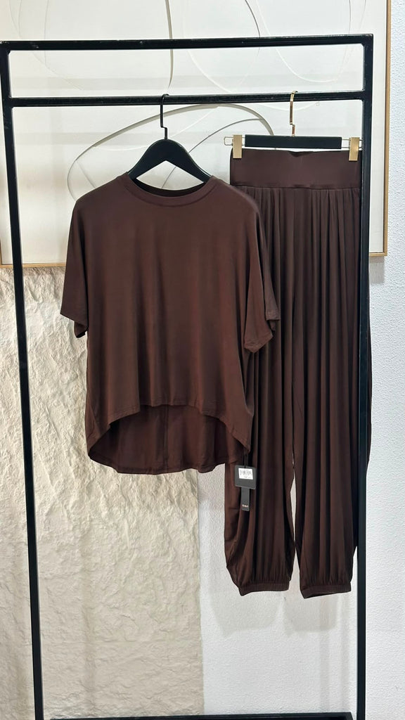 ترنج نسائي