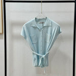 توينز نسائي