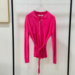 توينز نسائي