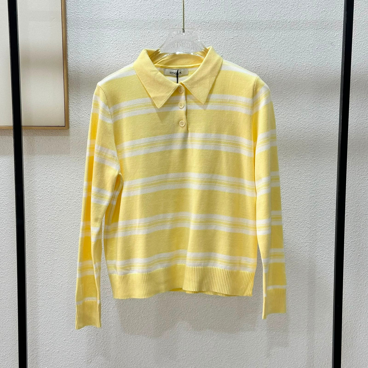 توينز نسائي