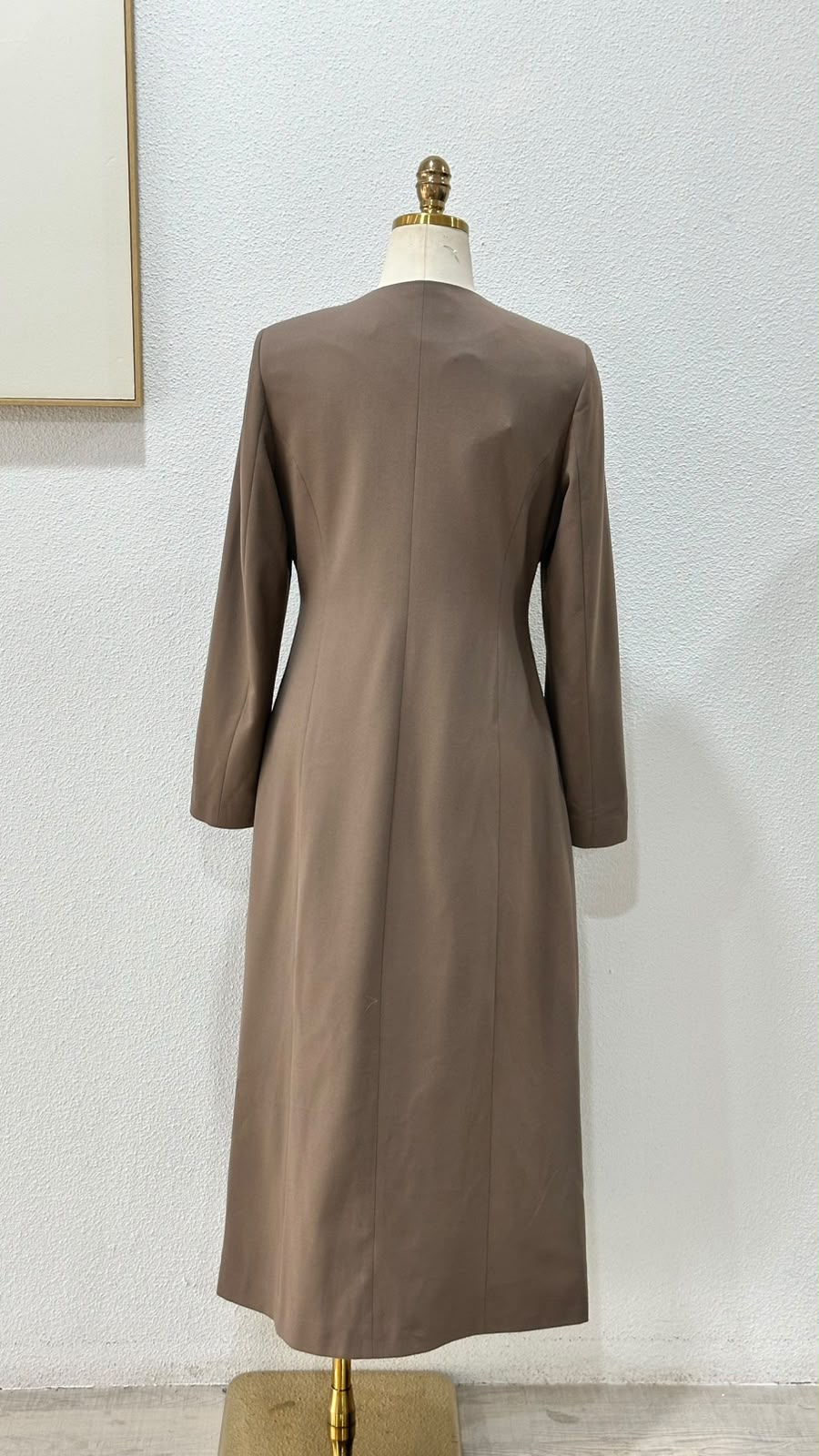 جاكيت نسائي