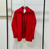 قميص نسائي