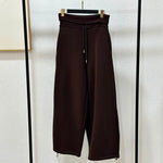بنطلون نسائي