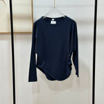 بلوزة نسائي