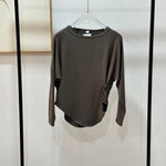 بلوزة نسائي
