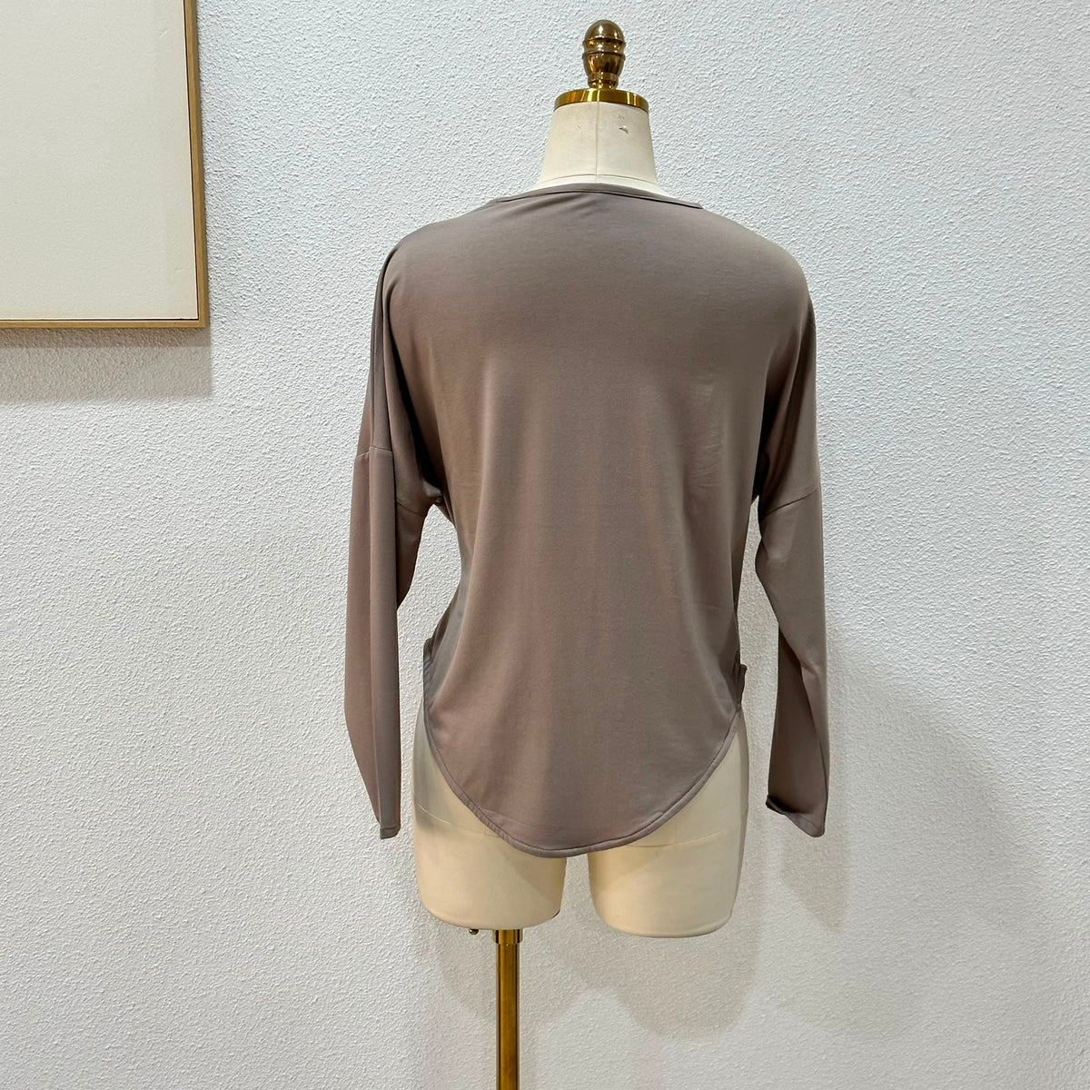 بلوزة نسائي