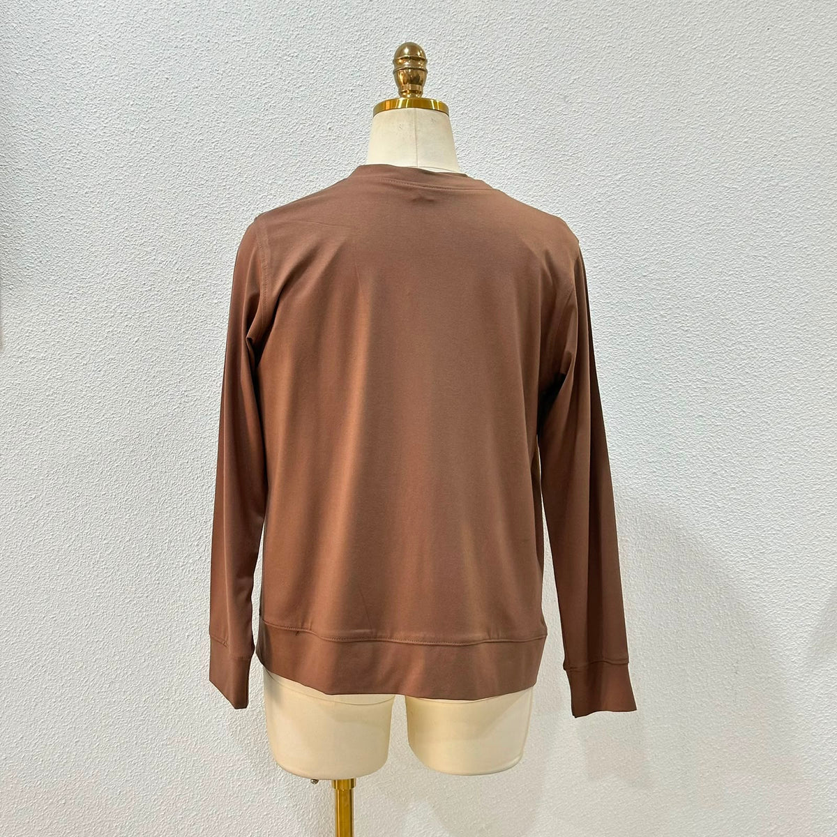 توينز نسائي