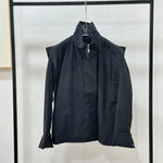 جاكيت نسائي