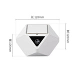 HADIS HDS-806 طفاءة سجائر ذكية