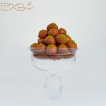 ماعون قيمات