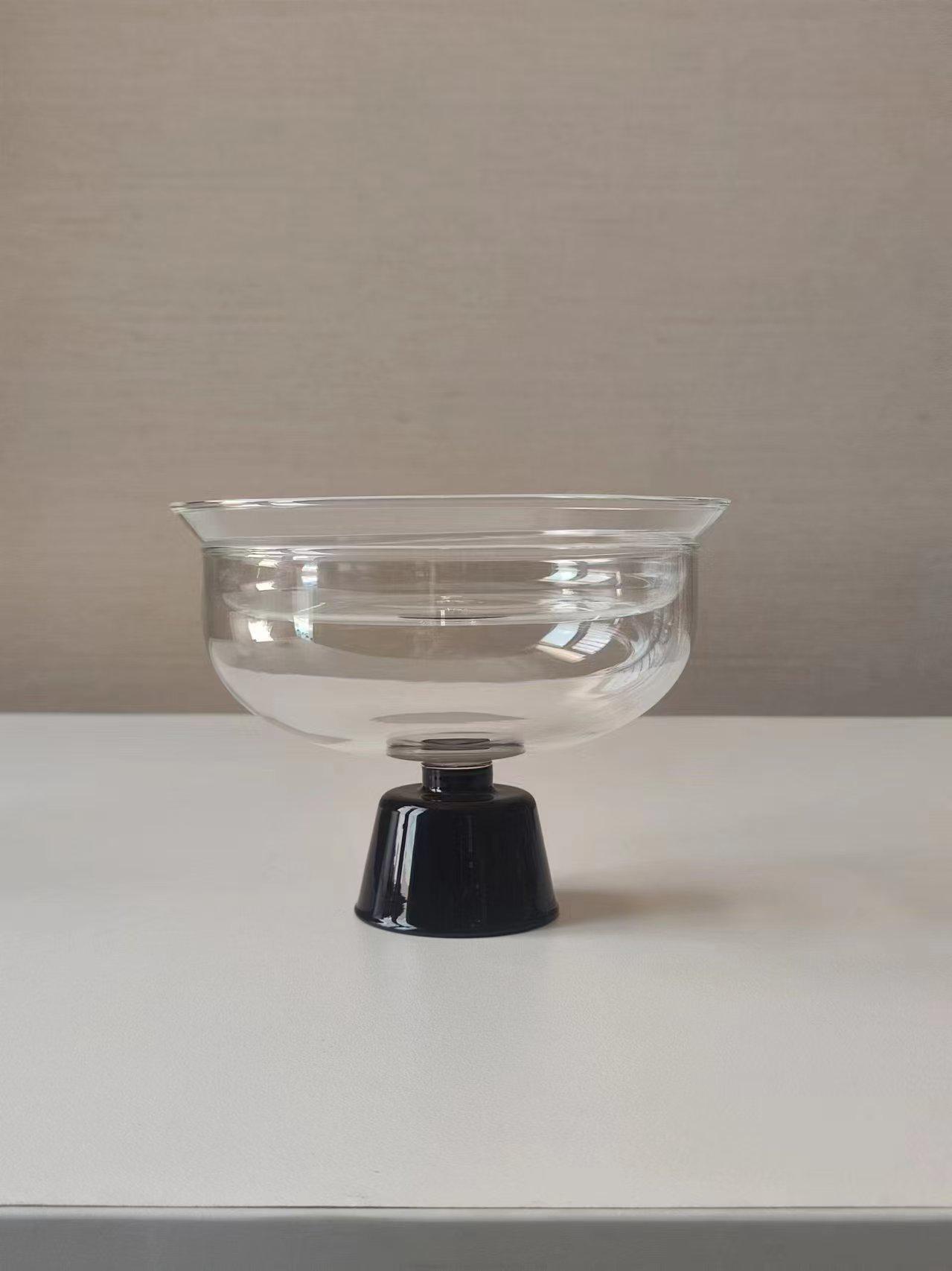 ماعون قيمات