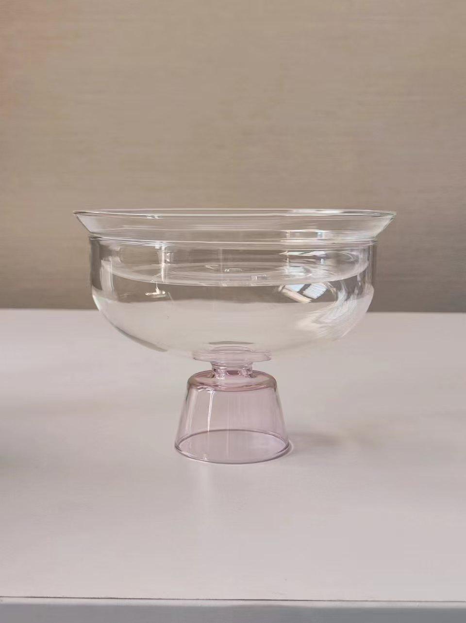 ماعون قيمات