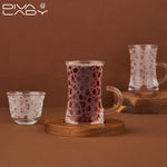 طقم استكانه