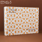 طقم استكانه