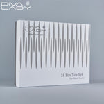 طقم استكانه وفنجان