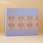 طقم استكانه وفنجان18ق